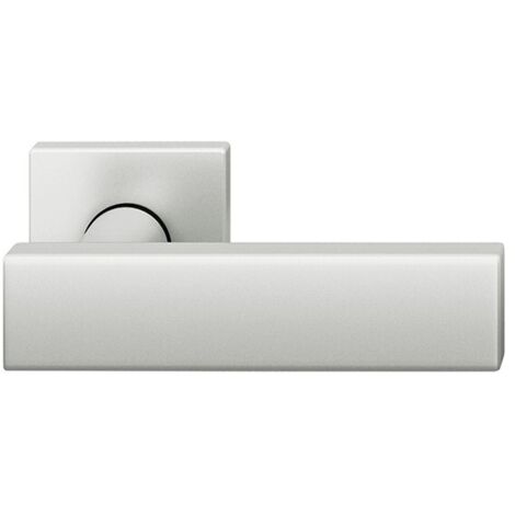 Poignée porte .AGL3 droite 1003/1703 fest/dr Edelst