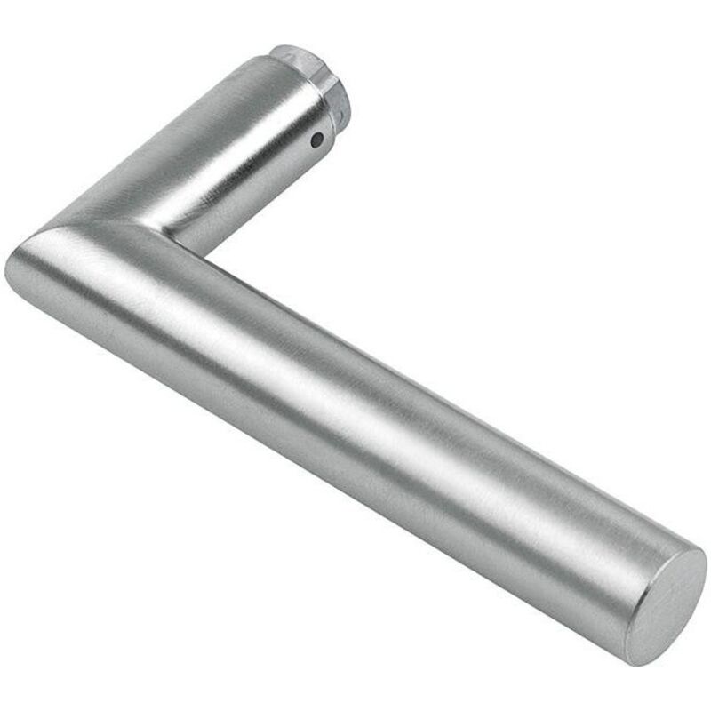 FP - Poignée porte Amsterdam E1400Z 39586