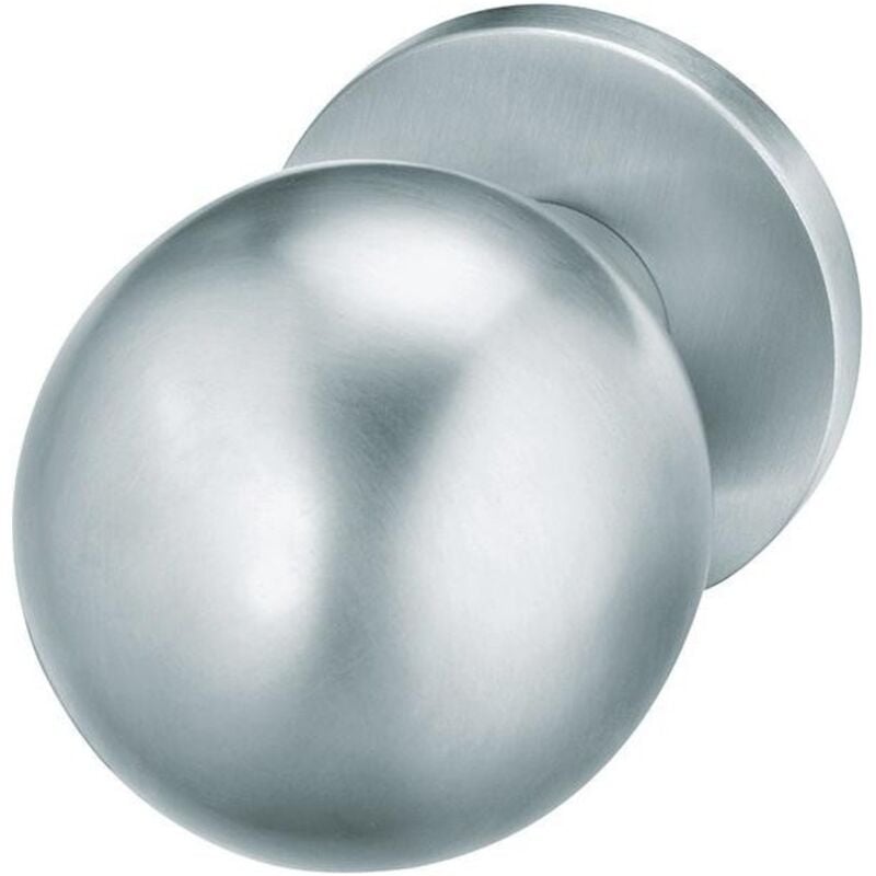 Poignée porte ASL 0230803gegens.a.Ros.rdF69 ma