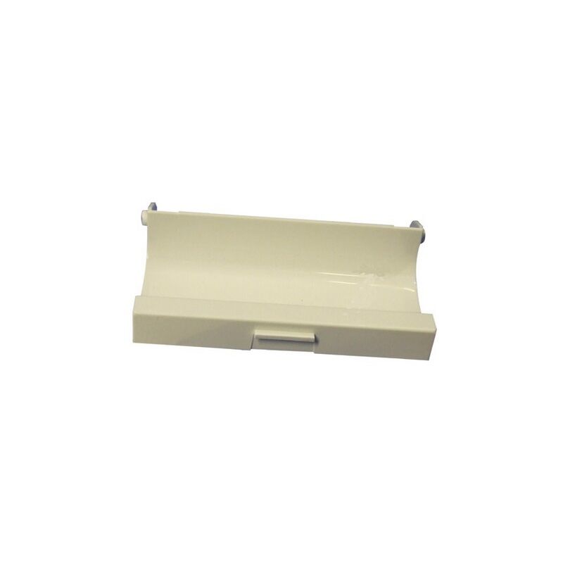 FAURE Poignee blanc pour lave vaisselle  - 7106478