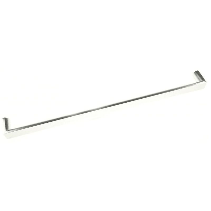 POIGNEE PORTE CAVE A VIN pour REFRIGERATEUR CANDY - 49041161