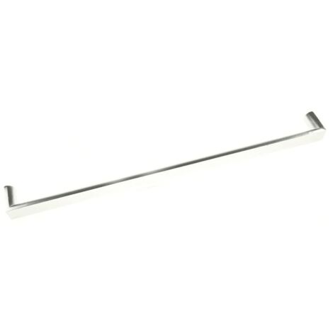 POIGNEE PORTE CAVE A VIN POUR REFRIGERATEUR CANDY - 49041161