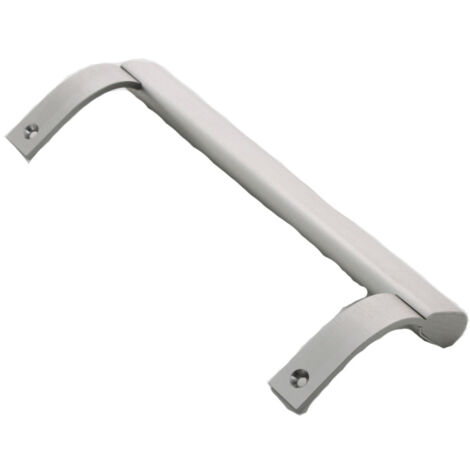 POIGNEE PORTE CONGELAT. 49041034 pour Réfrigérateur CANDY