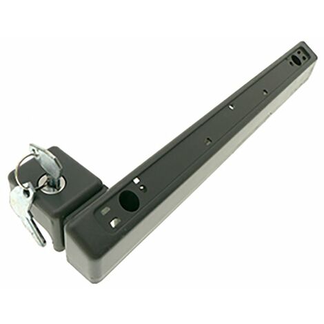 POIGNEE PORTE CONGELATEUR pour CONGELATEUR BRANDT - 45X8566