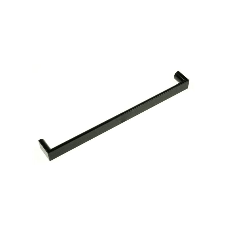 Candy - poignée porte de four pour four 41017393