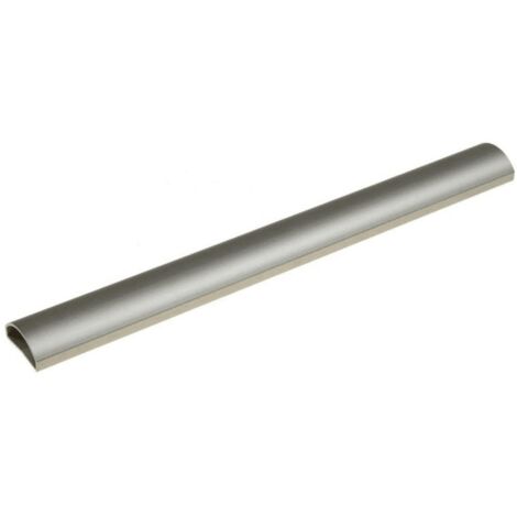 POIGNEE PORTE DE FOUR POUR FOUR GLEM-GAS AIRLUX - 65602