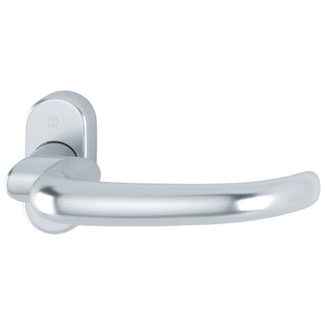 Poignée porte E1301GF2/55 HG,F69,8mm