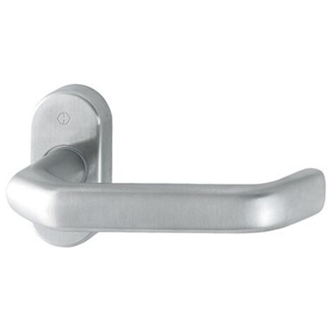 Poignée porte E1313G/55 HG,F69,10mm