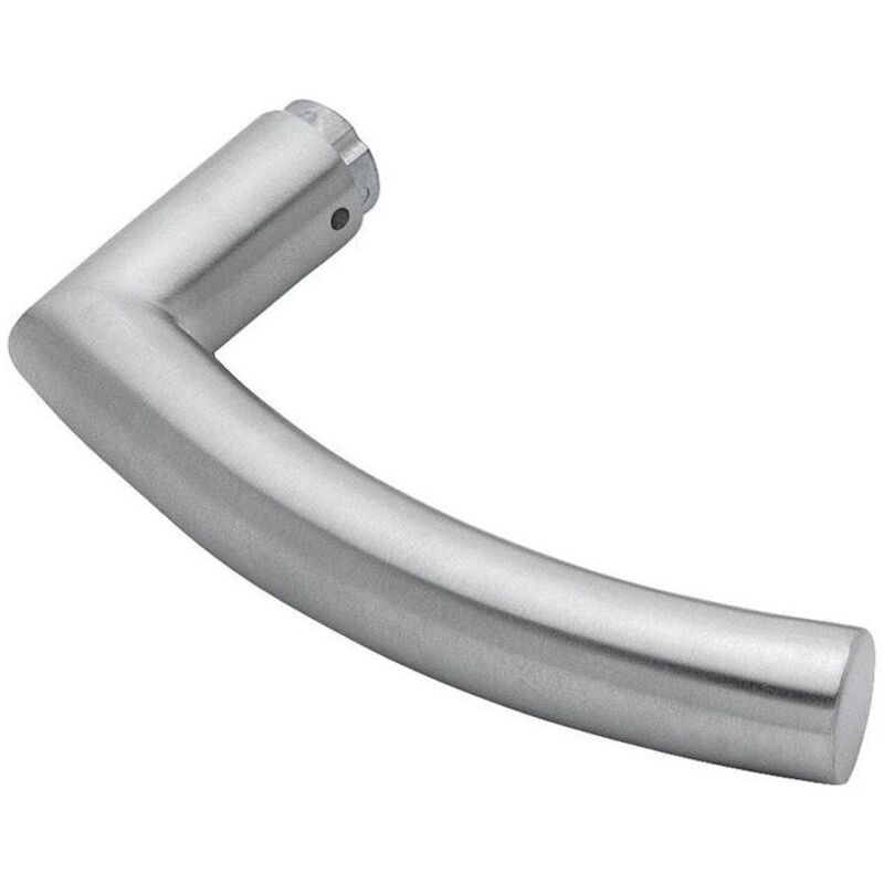 Poignée porte E1430Z F69 18-5.8