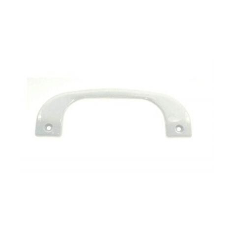 POIGNEE PORTE ENTRAXE 165 M/M POUR REFRIGERATEUR PROLINE - D214889