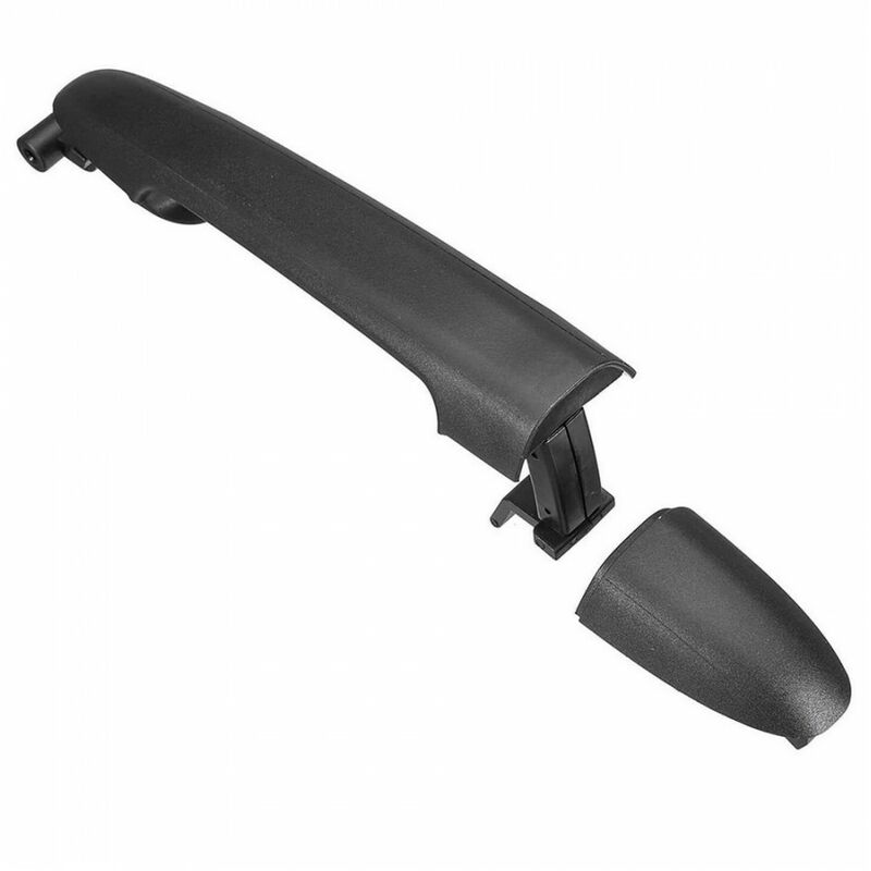 Univcar - Poignee porte exterieure laterale coulissante Sprinter oe 68006564AA