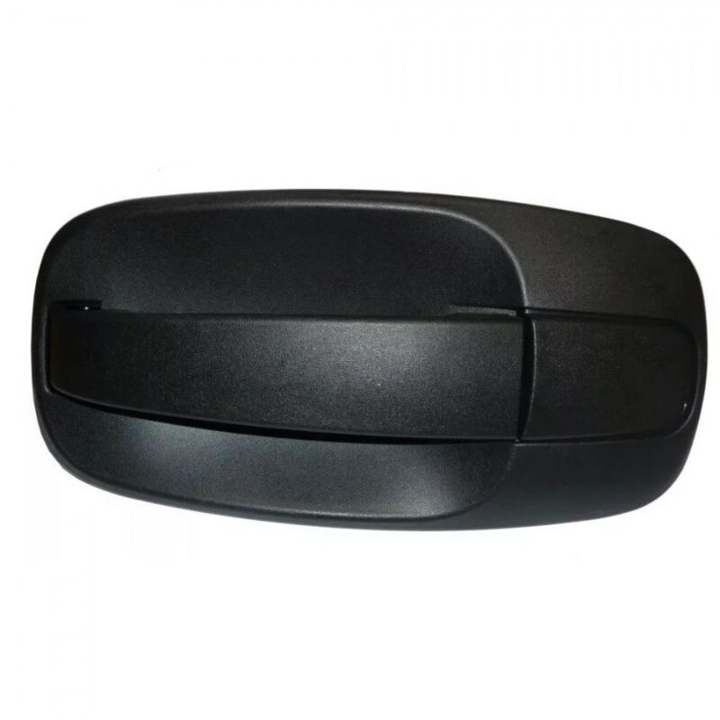 Poignee porte exterieure battante Movano Primastar Trafic OE 8200283010