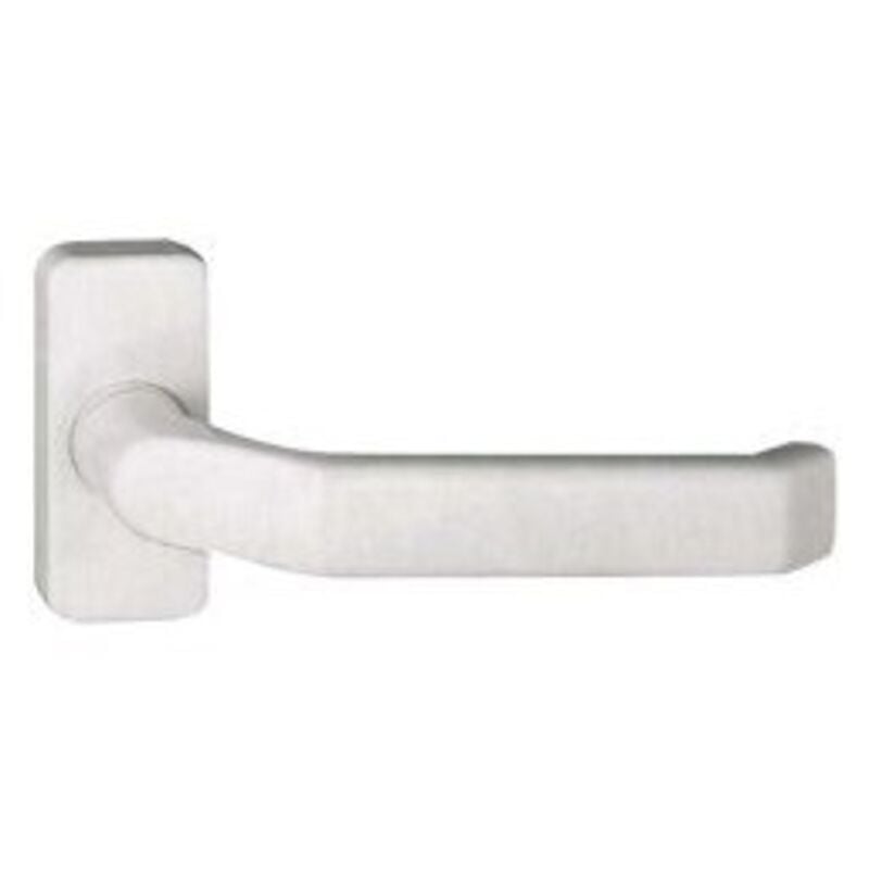 Poignée porte F1 Nr.5601910 (Par 10)