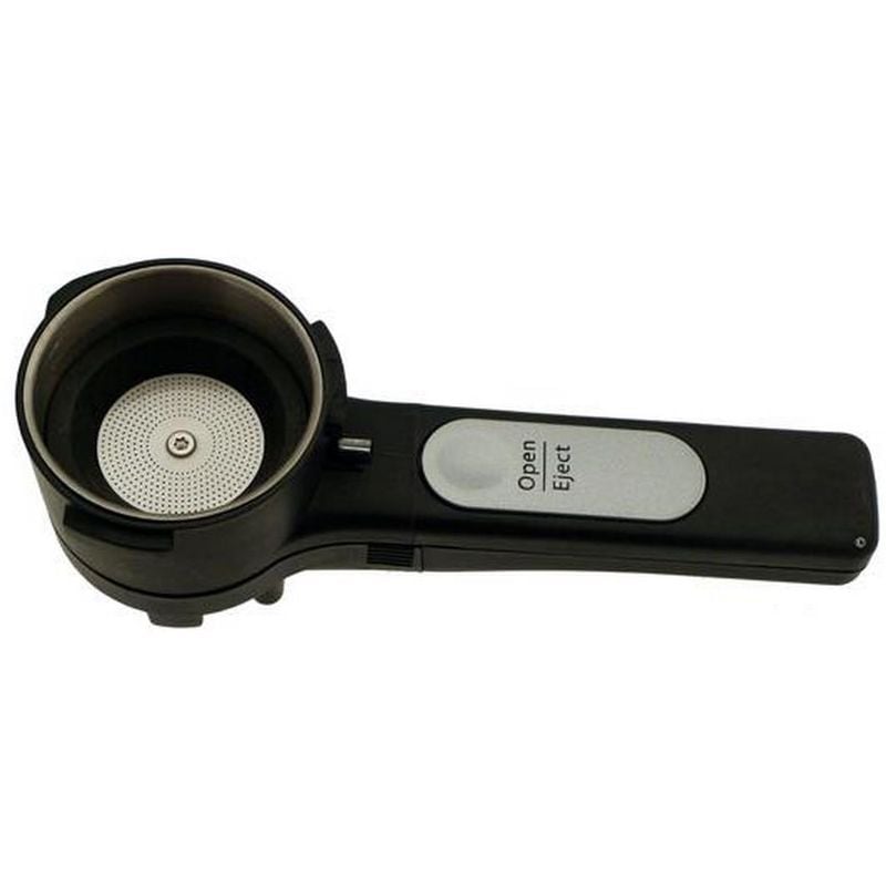 SEB - Poignée porte-filtre