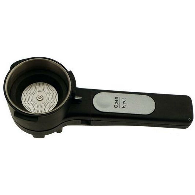 SEB - Poignée porte-filtre