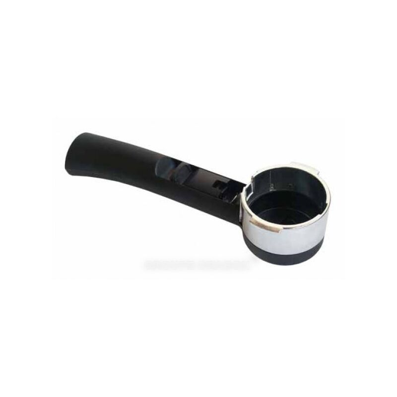 Porte-Filtre pour Cafetière, Expresso delonghi 7332173100
