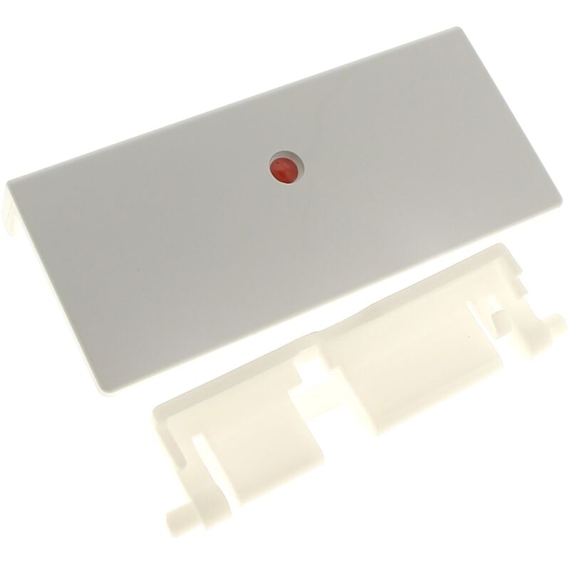 Maniglia porta congelatore 00059129 per frigorifero Bosch