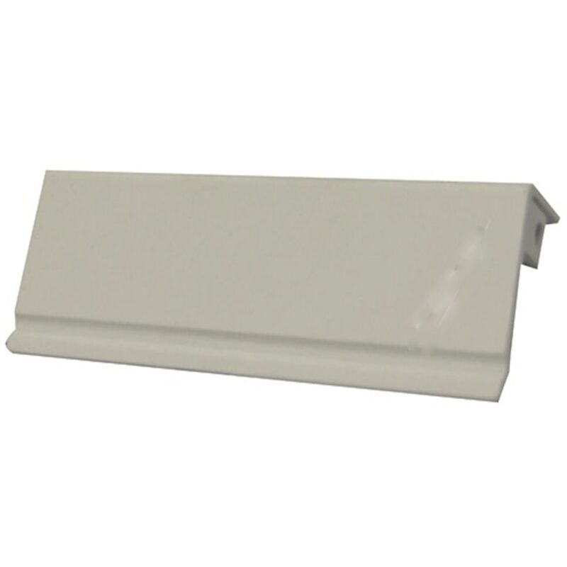 CANDY Poignee rc porte freezer pour refrigerateur proline - 4149475