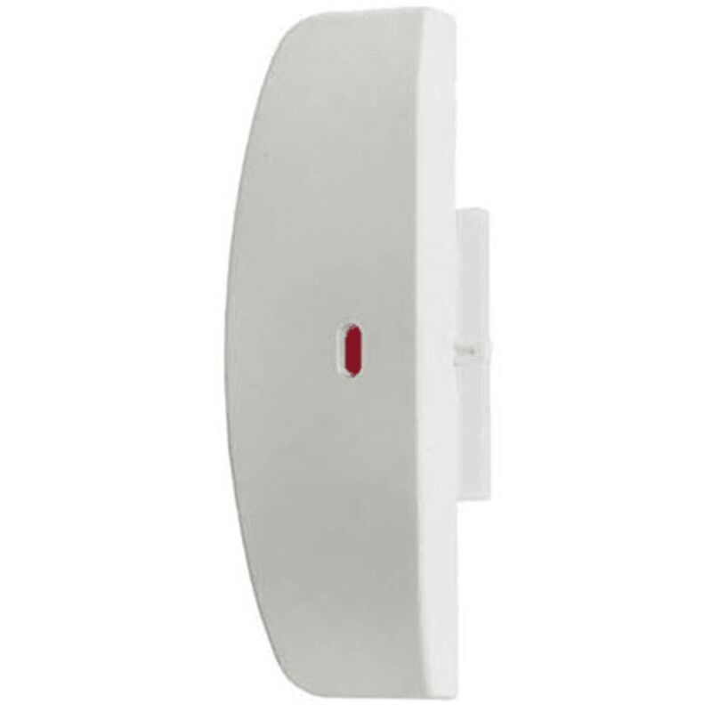 Poignee Porte Freezer Pour Refrigerateur Saba - 40019017