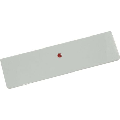POIGNEE PORTE FREEZER AVEC SECURITE pour REFRIGERATEUR DE...