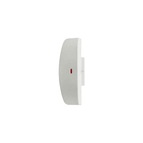POIGNEE PORTE FREEZER POUR REFRIGERATEUR SABA - 40019017