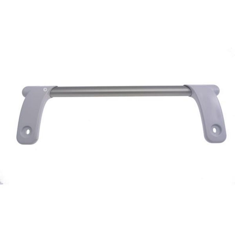Ariston Group - Poignée de porte d'origine (C00111164) Réfrigérateur, congélateur ariston hotpoint