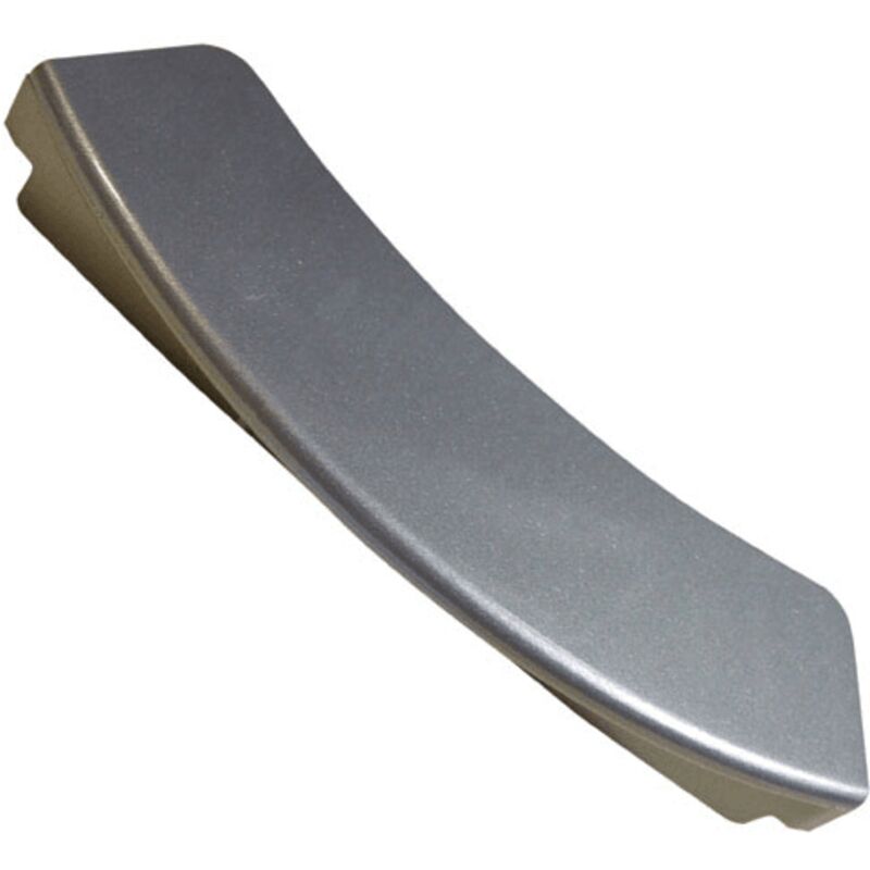 Samsung - poignee porte hublot pour lave linge DC6400561D