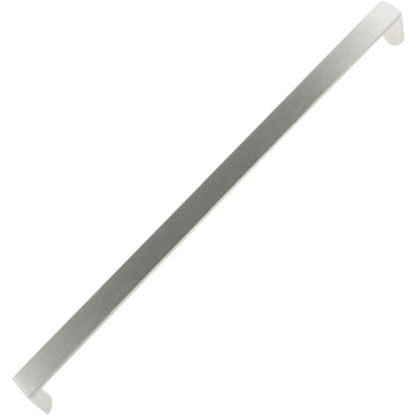 Poignée porte lave vaiselle