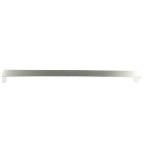 Poignee porte lave vaiselle Lave-vaisselle 41029440 CANDY