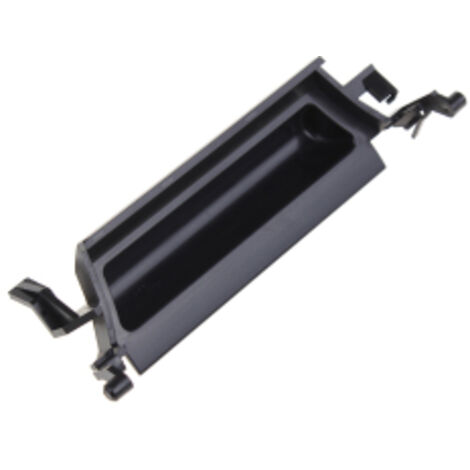 POIGNEE PORTE LAVE-VAISSELLE 111852404