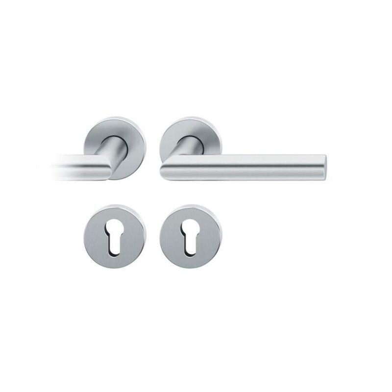 Garniture de rosette 0105