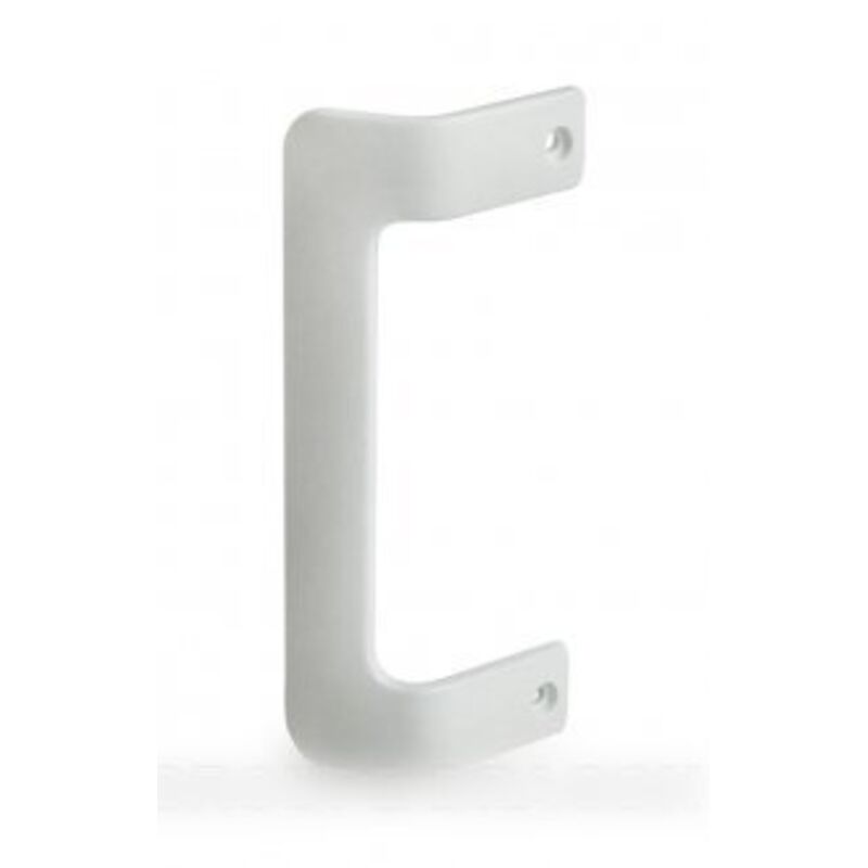 Brandt - poignee de porte entraxe 175MM réfrigerateur ou congélateur