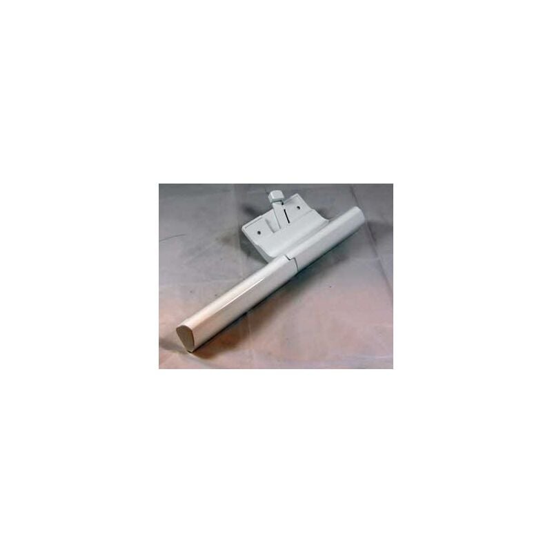 Whirlpool - poignée porte réfrigérateur ou congélateur