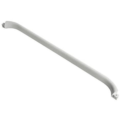 POIGNEE PORTE REFRIGERATEUR pour REFRIGERATEUR FAGOR - 41X1652