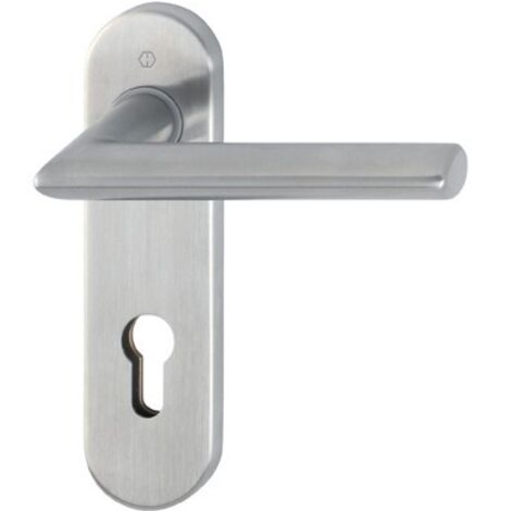 Poignée porte Serie StockholmF69 E1140Z/353K,8/72PZ