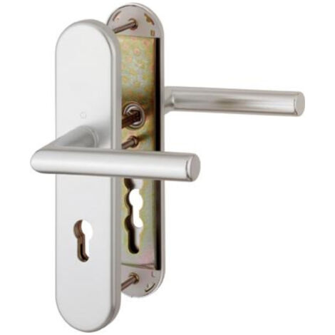 Poignée porte SiGrt1400/3331/3310 SST-LL ES1 F1 10 PZ-92 42
