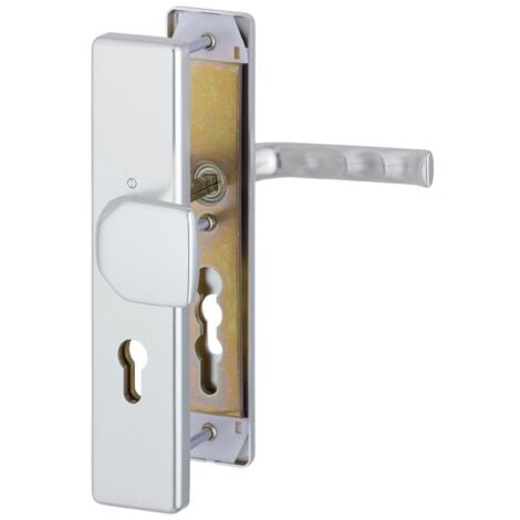 Poignée porte SiWeGrt61G/2221/2210/113 ES1 F2 8 PZ-72 37-42