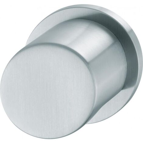Poignée porte tête ASL 0230828gegens.a.Ros.rdF69 ma