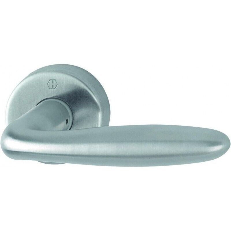 Poignée porte.E1800Z/42H F69 / 10/052