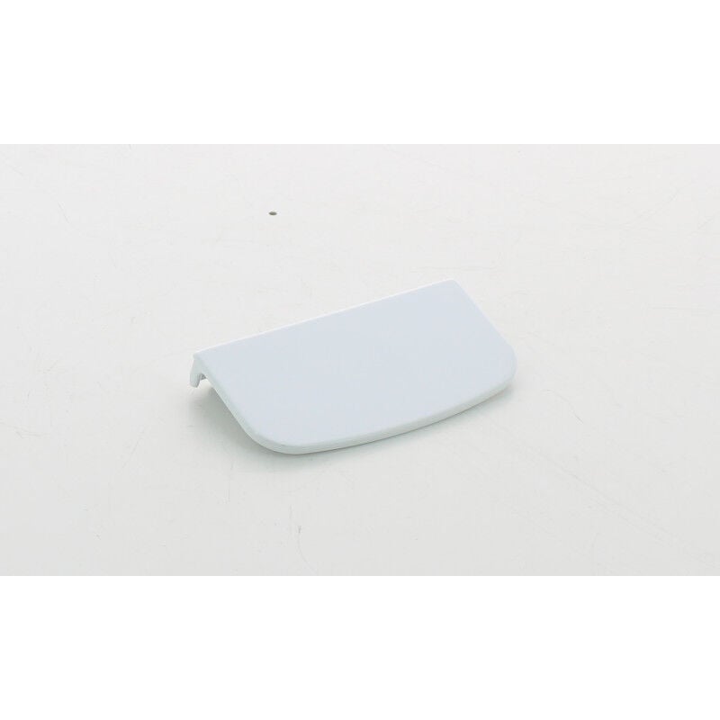 Home Equipement - Poignée portillon 659A25 pour Réfrigérateur aya, bluesky, curtiss, far, highone, proline, signature, thomson