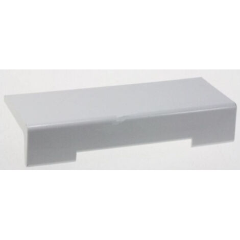 POIGNEE PORTILLON EVAPORATEUR POUR REFRIGERATEUR   ELECTROLUX - 2636038024