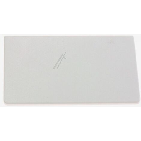POIGNEE PORTILLON EVAPORATEUR POUR REFRIGERATEUR WHIRLPOOL