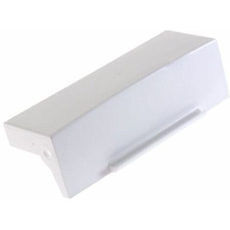 Poignee Portillon Freezer 7906220 Pour REFRIGERATEUR