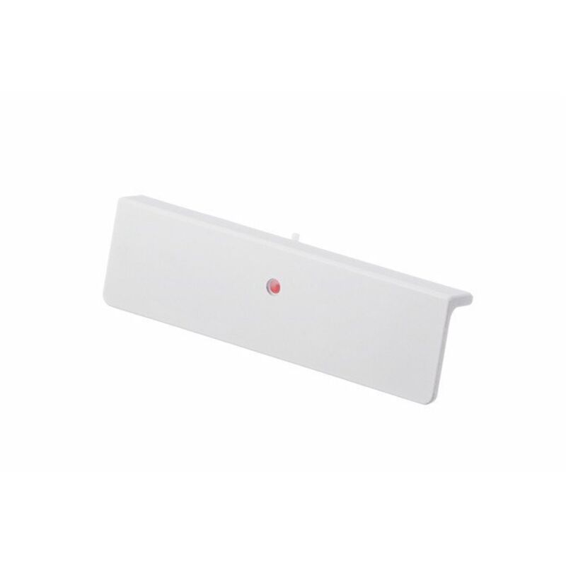 Brandt - Poignee portillon freezer pour refrigerateur Bosch 00059468