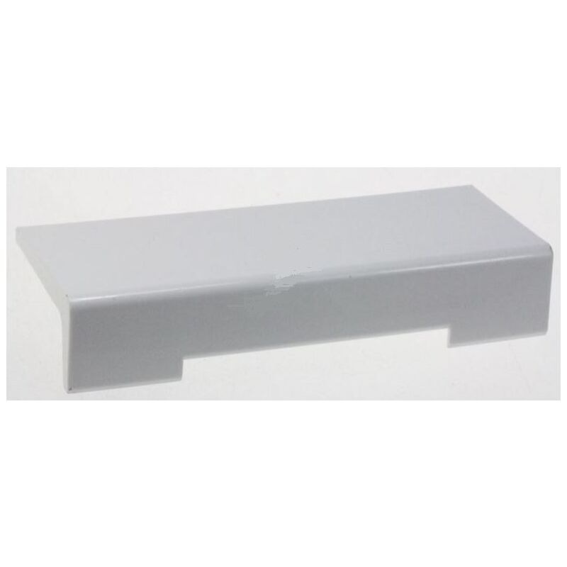 Poignée portillon freezer pour Réfrigérateur, Congélateur ELECTROLUX 2636038024