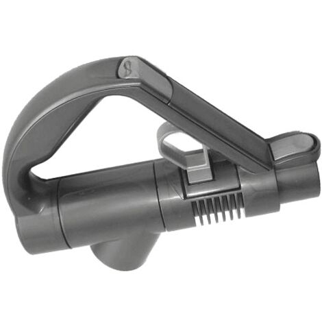 POIGNEE POUR ASPIRATEUR DYSON pour PIECES ASPIRATEUR...