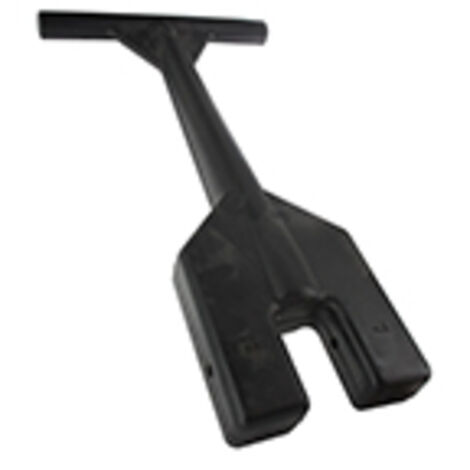 Poignée pour bouchon mulching 92 cm AYP 165570