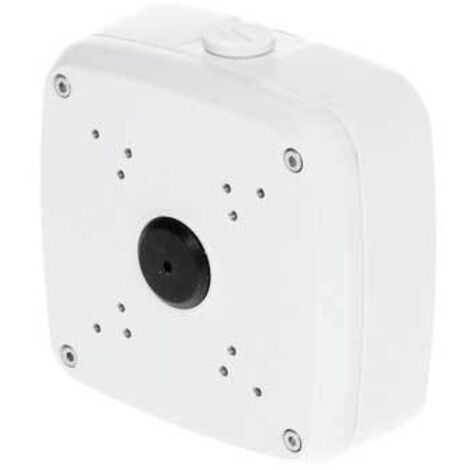 POIGNEE POUR CAMERA bullet CCTV DAHUA PFA121