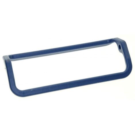 POIGNEE POUR CONGELATEUR BOSCH - 00184203