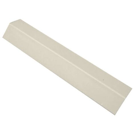 POIGNEE POUR CONGELATEUR SIEMENS - 00150696